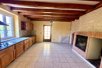  maison villers-cotterets 02600