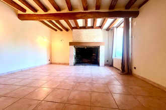  maison villers-cotterets 02600