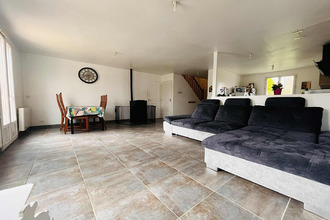  maison villers-cotterets 02600