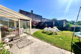  maison villers-cotterets 02600