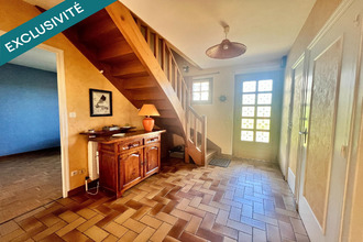  maison villers-cotterets 02600