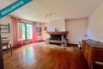  maison villers-cotterets 02600