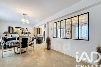  maison villers-cotterets 02600