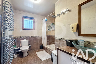  maison villers-cotterets 02600