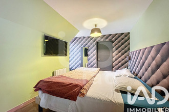  maison villers-cotterets 02600