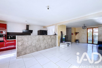  maison villers-cotterets 02600