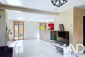  maison villers-cotterets 02600