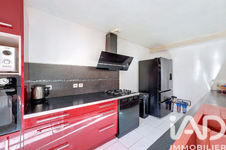  maison villers-cotterets 02600
