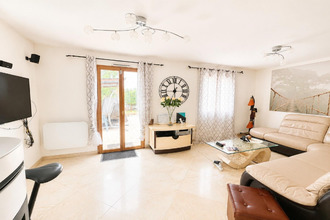  maison villers-cotterets 02600