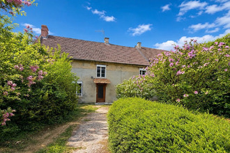  maison villers-cotterets 02600