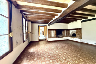  maison villers-cotterets 02600