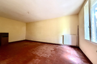  maison villers-cotterets 02600