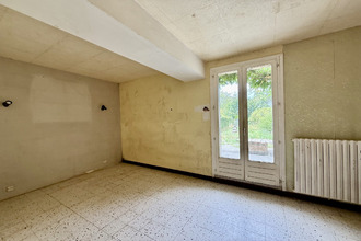  maison villers-cotterets 02600