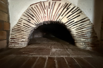  maison villers-cotterets 02600