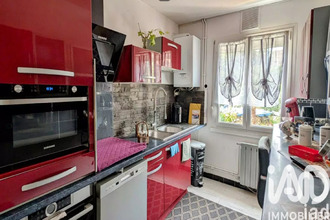  maison villers-cotterets 02600