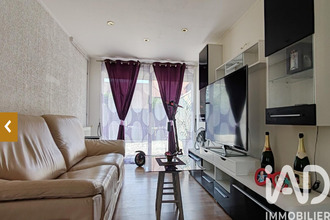  maison villers-cotterets 02600