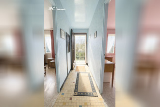  maison villers-cotterets 02600