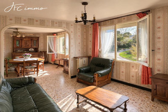  maison villers-cotterets 02600