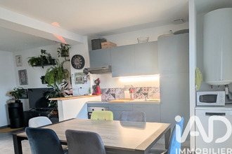  maison villers-cotterets 02600