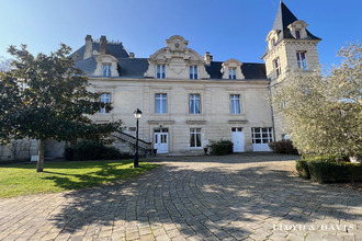  maison villers-cotterets 02600