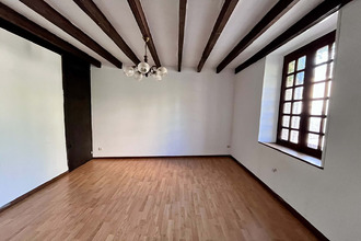  maison villers-cotterets 02600