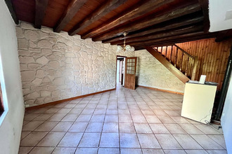  maison villers-cotterets 02600