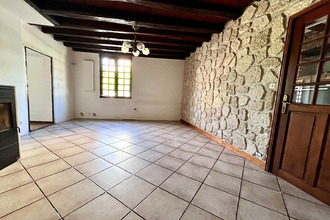  maison villers-cotterets 02600