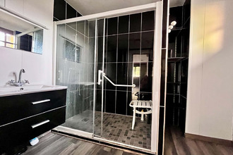  maison villers-cotterets 02600
