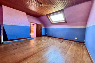  maison villers-cotterets 02600