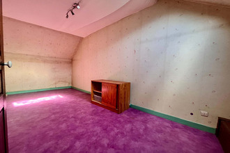  maison villers-cotterets 02600