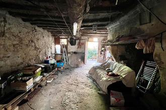  maison villers-cotterets 02600