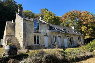  maison villers-cotterets 02600