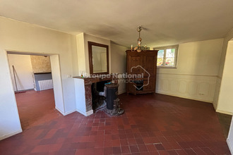  maison villers-cotterets 02600