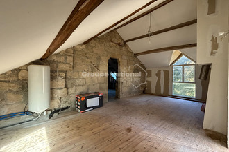  maison villers-cotterets 02600