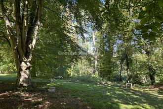  maison villers-cotterets 02600