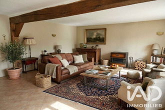  maison villers-devant-le-thour 08190