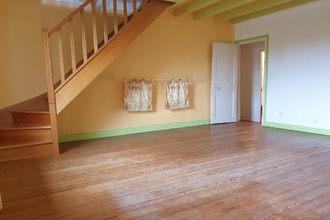  maison villers-ecalles 76360