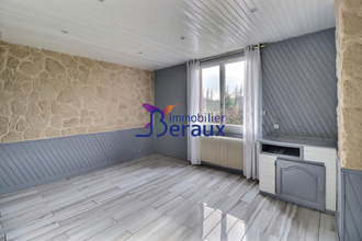  maison villers-ecalles 76360