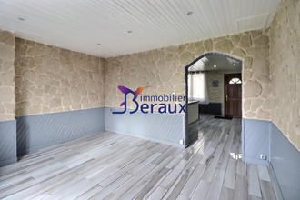  maison villers-ecalles 76360