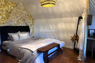  maison villers-ecalles 76360