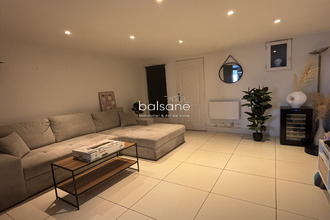  maison villers-ecalles 76360