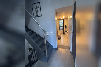  maison villers-ecalles 76360