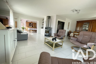  maison villers-ecalles 76360