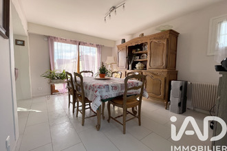  maison villers-ecalles 76360