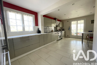  maison villers-ecalles 76360