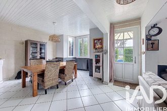  maison villers-ecalles 76360