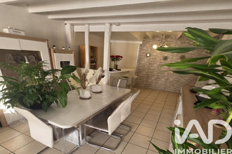  maison villers-ecalles 76360