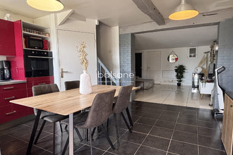  maison villers-ecalles 76360