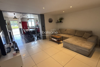  maison villers-ecalles 76360