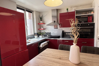  maison villers-ecalles 76360
